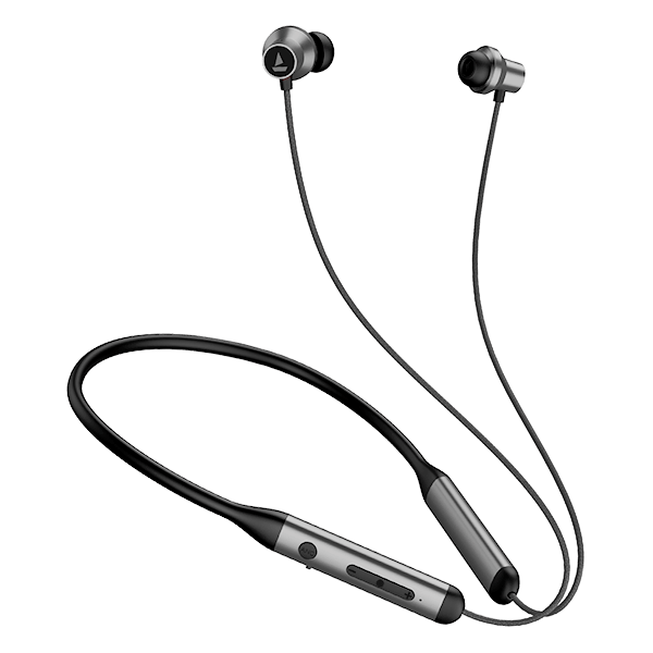 Rockerz 280ANC